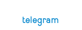 Discover the Best Telegram Channels: Popular & Verified Telegram Channels